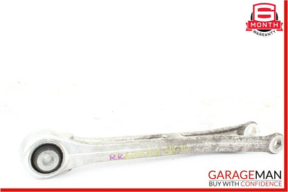 14-18 Maserati Quattroporte Ghibli Rear Right / Left Side Lower Control Arm OEM