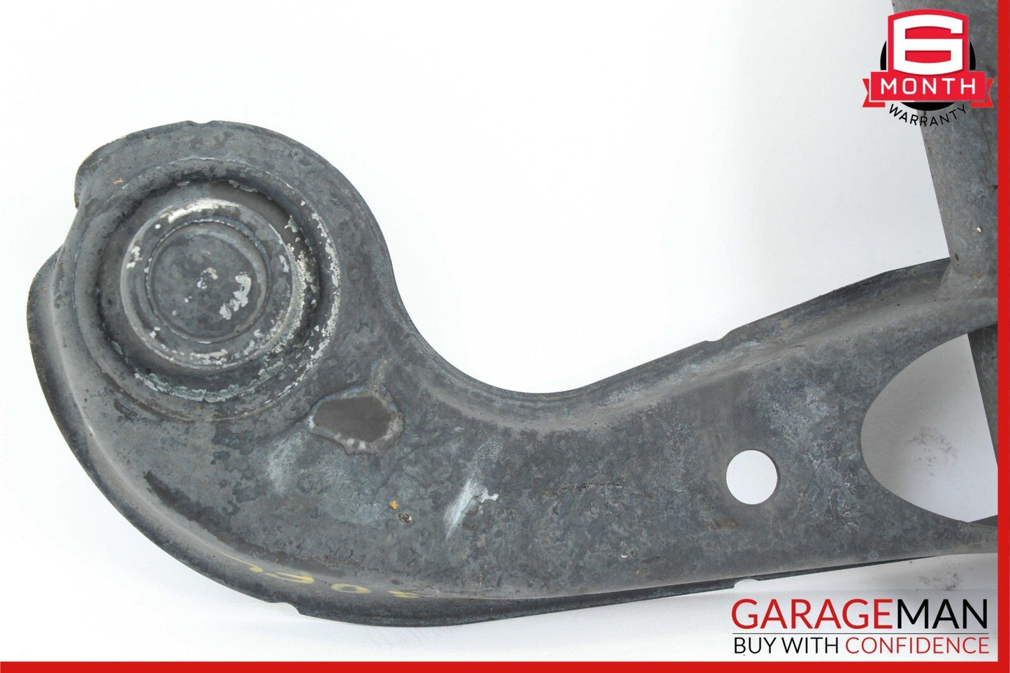 97-04 Mercedes R170 SLK230 CLK320 Front Left Driver Side Upper Control Arm OEM