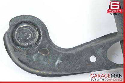 97-04 Mercedes R170 SLK230 CLK320 Front Left Driver Side Upper Control Arm OEM