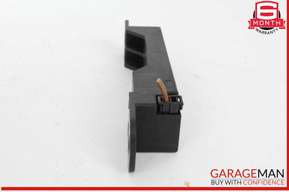 12-20 Mercedes X166 GL450 SLC300 SLK300 Keyless Go Entry Antenna 1668200075 OEM