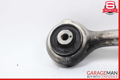 08-14 Mercedes W204 C250 C300 Front Right Passenger Side Upper Control Arm OEM