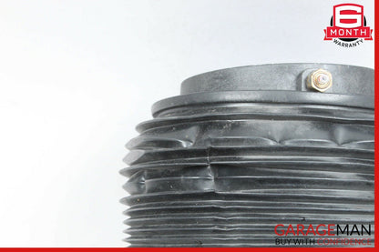 10-14 Mercedes W212 E500 Rear Left / Right Airmatic Air Spring Bag Assembly