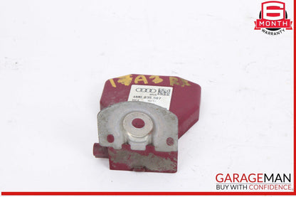 2016-2024 Audi A3 Telephone Phone Antenna Control Module Unit 4M0035507 Genuine