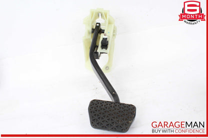 12-15 BMW X1 Brake Stop Pedal