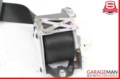 05-08 Mercedes R171 SLK350 SLK280 Front Left Side Seatbelt Seat Belt Retractor