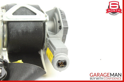 08-14 Mercedes W204 C280 C350 Front Right Side Seatbelt Seat Belt Retractor OEM