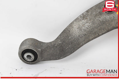 09-16 Audi S4 A4 Rear Left Driver Side Upper Control Arm 8K0505323H OEM