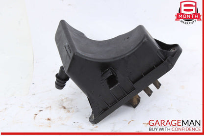 07-12 Mercedes X164 GL450 CLS550 Engine Oil Separator 2730160134 OEM