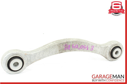 03-11 Mercedes W211 E350 Rear Right / Left Side Suspension Upper Control Arm OEM