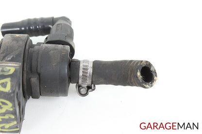 06-09 Mercedes W251 R350 Petrol Purge Vacuum Valve Solenoid 5460137 OEM