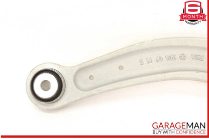 08-17 Mercedes W212 E400 Rear Right or Left Side Suspension Upper Control Arm