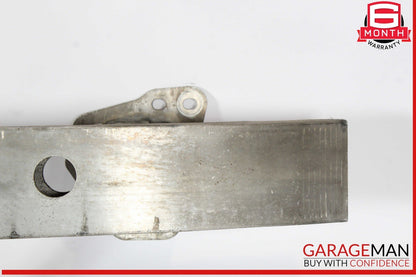 13-18 Cadillac ATS Sedan Rear Bumper Reinforcement Bar Impact Crash Bar OEM