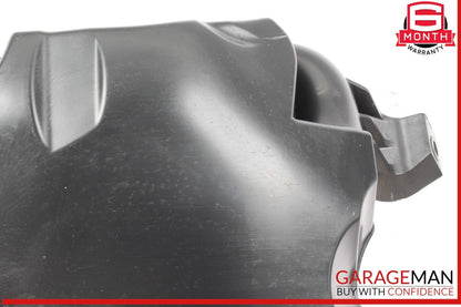 03-08 Mercedes R230 SL500 SL55 AMG BOSE Subwoofer Audio Radio Speaker OEM
