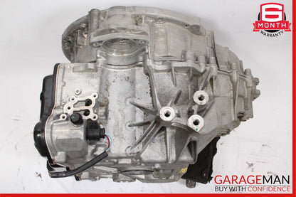 14-18 Mercedes W117 CLA250 2.0 Automatic Transmission Gearbox 57424 OEM 106k