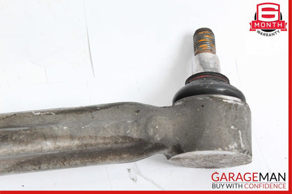 03-11 Mercedes R230 SL500 E350 CLS550 Front Left Lower Wishbone Control Arm OEM
