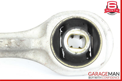 06-11 Mercedes W219 CLS500 Front Right Passenger Side Lower Control Arm OEM