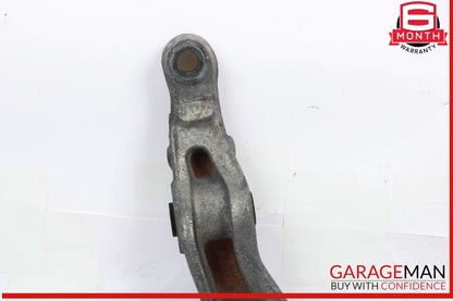 06-13 Mercedes W164 ML350 GL450 Front Right Passenger Side Lower Control Arm OEM