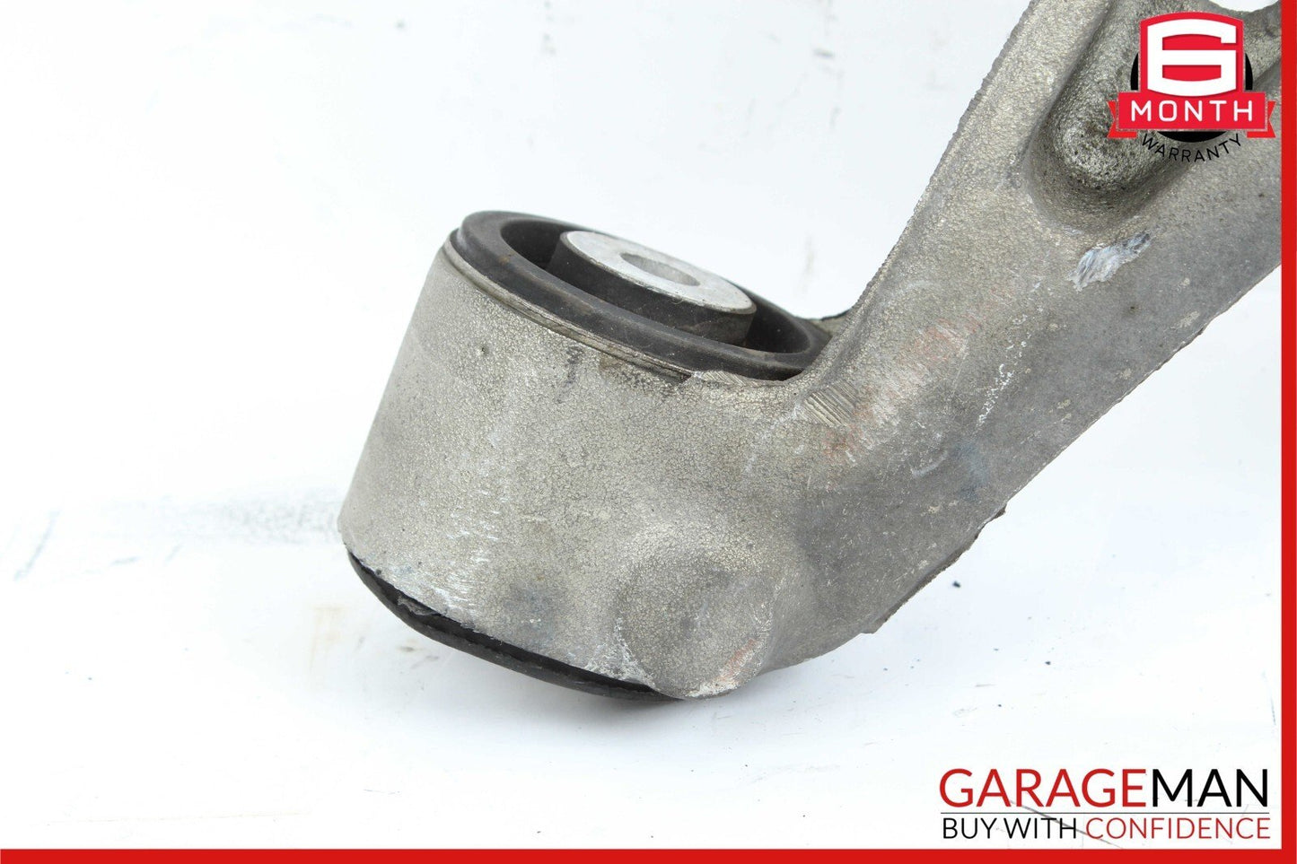 06-12 Mercedes W164 ML550 GL450 Front Right Passenger Side Lower Control Arm OEM