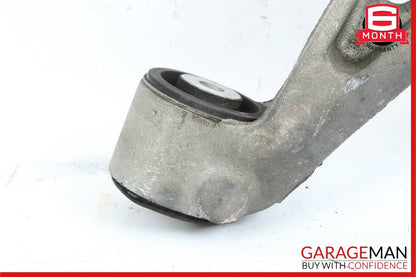 06-12 Mercedes W164 ML550 GL450 Front Right Passenger Side Lower Control Arm OEM