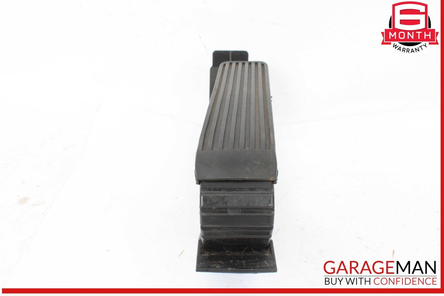 07-14 Mercedes W221 S550 CL550 Accelerator Foot Gas Pedal Control Electronic OEM