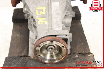 12-18 Audi A5 A6 A7 A8 Rear Diff Differential Axle Carrier Assembly OEM