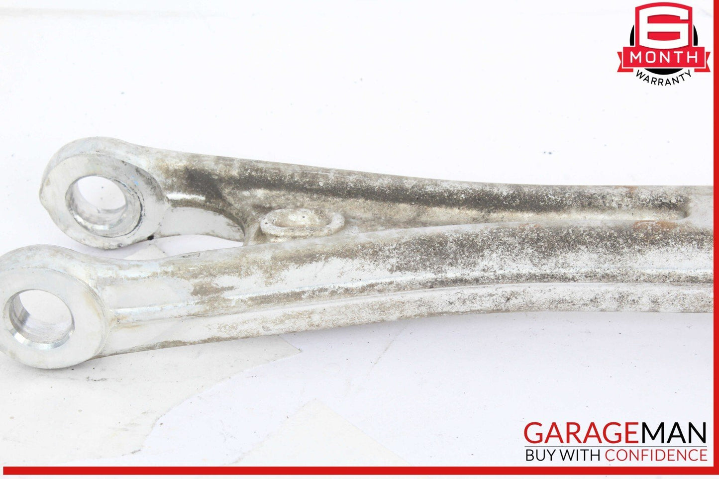 14-20 Maserati Levante Ghibli Rear Right or Left Side Lower Control Arm OEM