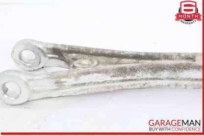 14-20 Maserati Levante Ghibli Rear Right or Left Side Lower Control Arm OEM