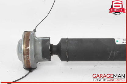 06-13 Mercedes X164 GL450 ML350 GL320 Front Drive Shaft Driveshaft Axle OEM