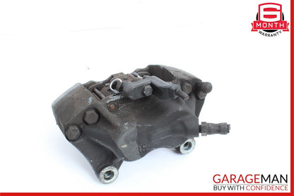 90-98 Mercedes R129 500SL 300SL Front Left Driver Side Brake Caliper OEM