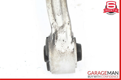 07-14 Mercedes CL600 S550 Front Right Upper Control Arm w/ Height Level Sensor