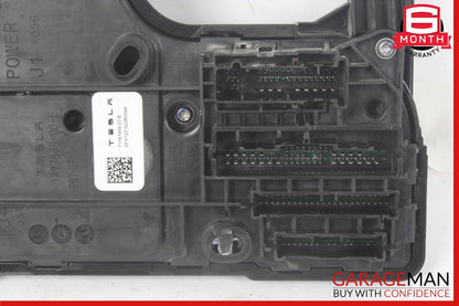 17-23 Tesla Model 3 Right Side Low Voltage Control Module 1567454-00-B OEM