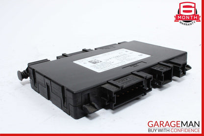 08-20 Mercedes SLC300 C350 E350 Front Right Side Seat Control Module Unit