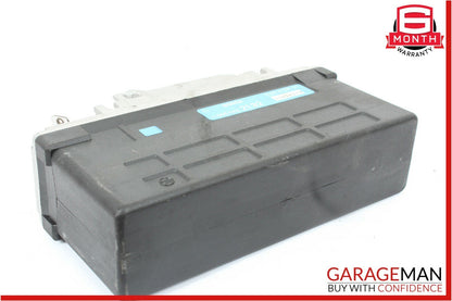 86-95 Mercedes W124 300CE 500SL ABS Antilock Brake Control Module 0055452132 OEM
