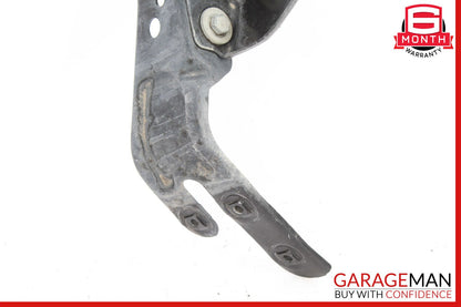 01-07 Mercedes W203 C240 C320 Front Right Headlight Support Bracket OEM
