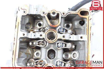 18-24 Audi A5 Engine Cylinder Head 06K403AG OEM