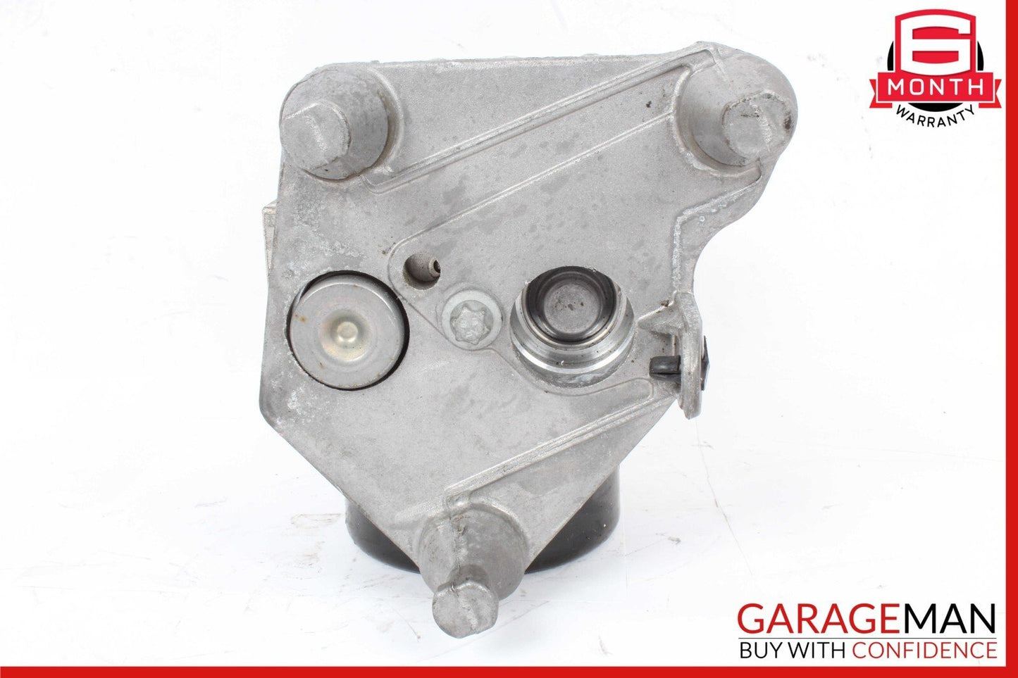12-15 Mercedes R172 SLK250 C250 GLK350 ABS Anti Lock Brake Pump Module OEM