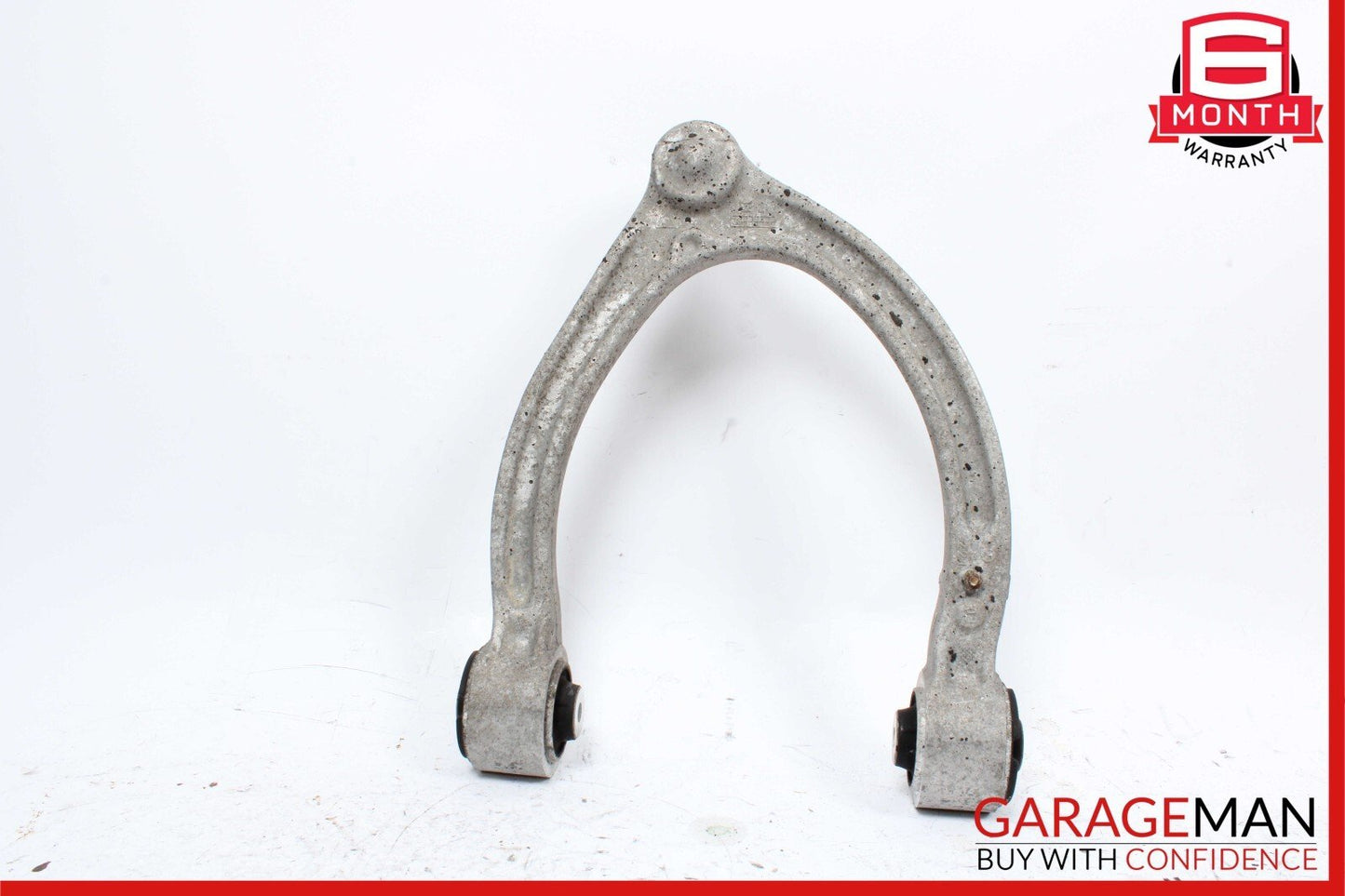 07-14 Mercedes S550 S350 CL550 Front Left Suspension Lever Upper Control Arm