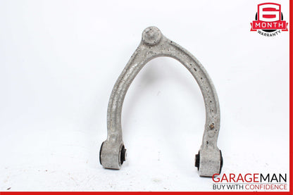 07-14 Mercedes S550 S350 CL550 Front Left Suspension Lever Upper Control Arm