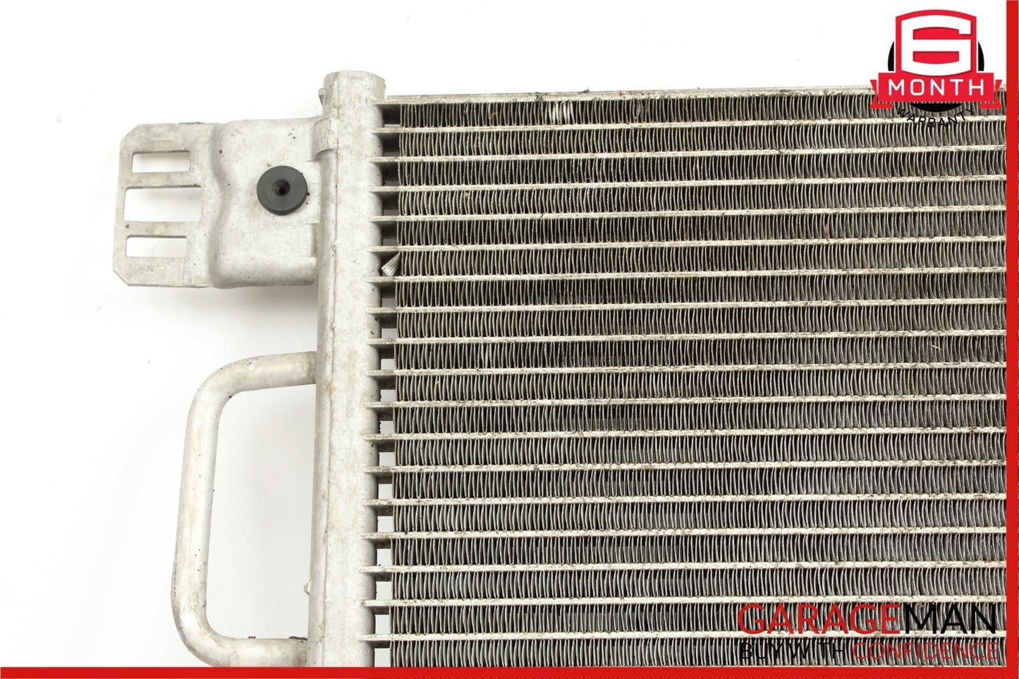 05-09 Mercedes W203 C230 C280 CLK500 AC A/C Air Cooling Conditioning Condenser