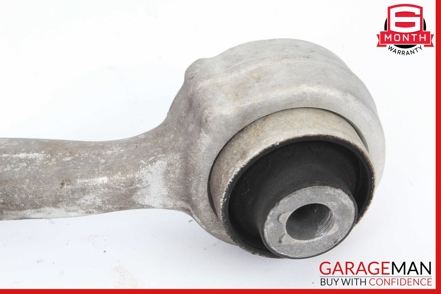 08-14 Mercedes W204 C250 C350 Front Left Side RWD Suspension Lower Control Arm