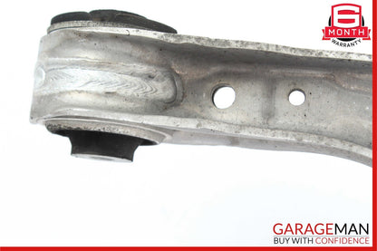 03-11 Mercedes W211 E350 CLS350 Front Left Side Suspension Upper Control Arm OEM