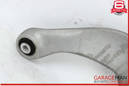 09-18 Audi S6 S4 Rear Right Passenger Side Upper Control Arm 8K0505324H OEM
