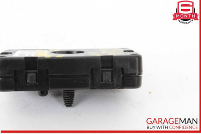 17-20 BMW 530E 530i Antenna Noise Suppresion Filter Module Unit 9325723 OEM