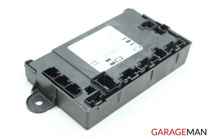 07-13 MERCEDES W221 S550 FRONT RIGHT CONTROL DOOR MODULE A2219006404 OEM