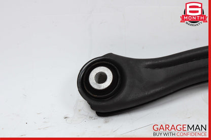 05-11 Mercedes R171 SLK300 Rear Left / Right Upper Rearward Control Arm OEM