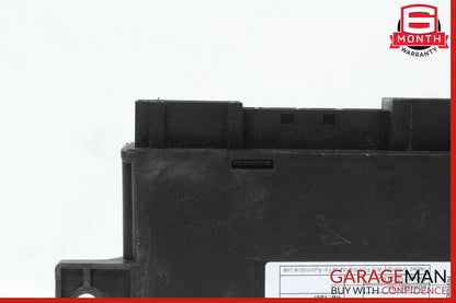 07-13 Mercedes W216 CL550 S63 AMG Door Keyless Go Entry Control Module Unit OEM