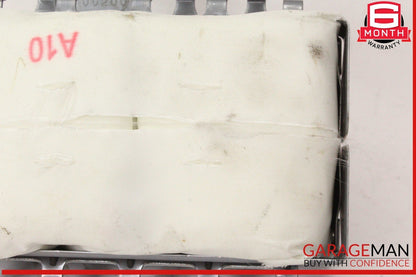 15-21 Subaru WRX Front Right Passenger Side Dash Dashboard Airbag Air Bag OEM