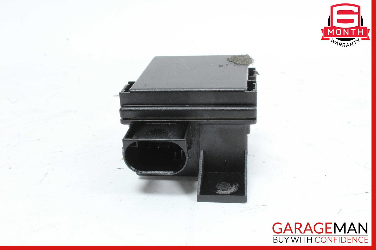 Mercedes R230 SL500 CL500 Seat Belt Seatbelt Tension Sensor 2158600505 OEM