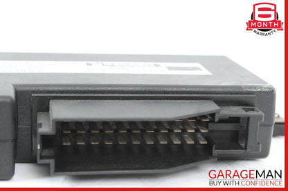 92-99 Mercedes R129 500SL Anti Theft Alarm Infrared Control Module OEM