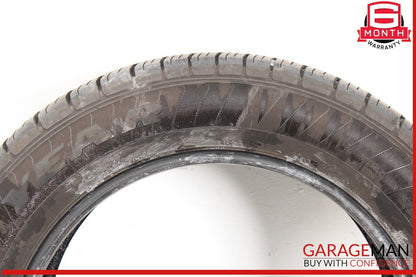 Goodyear Eagle LS-2 275/55 R20 111S Wheel Tire OEM